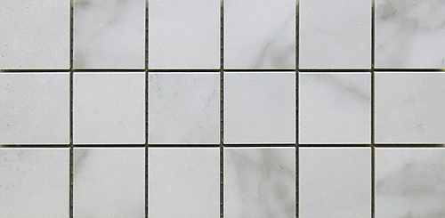 Мозаика Imola Ceramica Genus Mk.Gnsh1530Wrm Мозаика Imola Ceramica Genus Mk.Gnsh1530Wrm снят с производства