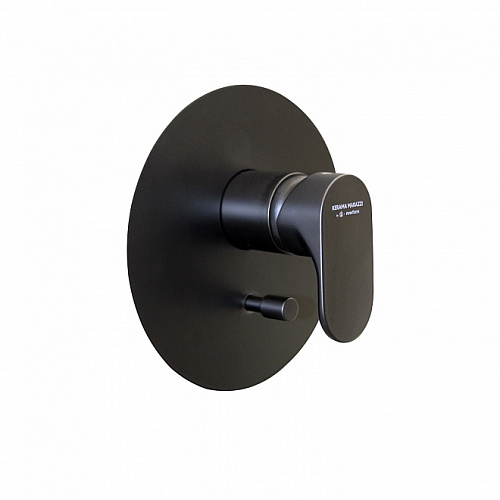 Встраиваемые смесители KERAMA MARAZZI OLE 69470EKM.01.093