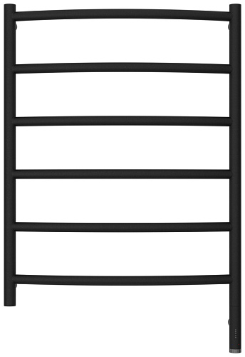 Полотенцесушитель электрический Сунержа Галант 3.1 15-6001-8060