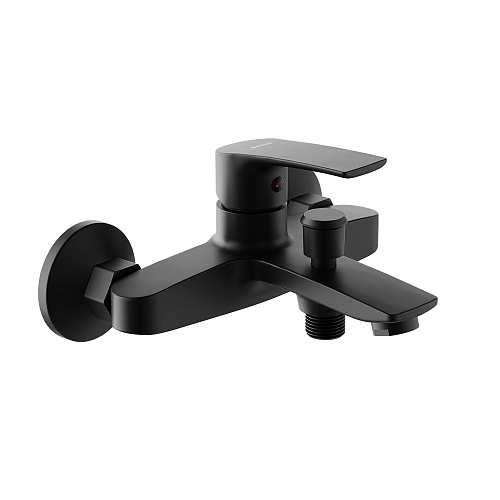 Смеситель для ванны/душа Damixa Eclipse 2.0 481000300