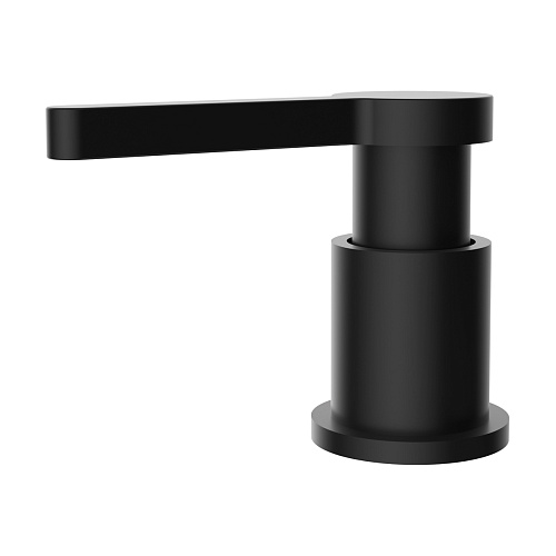 Дозатор Omoikiri 4995052 Дозатор Omoikiri 4995052