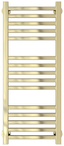 Полотенцесушитель водяной Сунержа Модус PRO 020-0450-8030