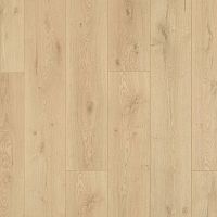 Ламинат ABERHOF STORM NEW LOCK 7045 Дуб Печорский V4 фаска