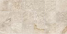 Мозаика Imola Brixstone MK. BRXT B 15x30 (MK.BRXT1530B) купить недорого в интернет-магазине Керамос