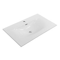 Раковина Cezares MOLVENO CZR-8099-100/50