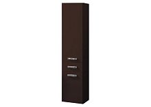 Шкаф-колонна Aquaton Америна 1A135203AM430 Шкаф-колонна Aquaton Америна 1A135203AM430