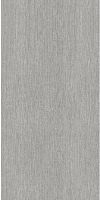 Глазурованный керамогранит APE LUN LunGreyRect60*120 Глазурованный керамогранит APE LUN LunGreyRect60*120