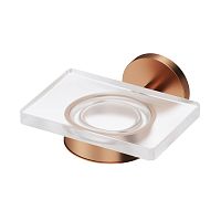 Мыльница AM.PM X-Joy A85A34244 Мыльница AM.PM X-Joy A85A34244