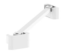 Держатель для стекла RavSlezak  B110000002