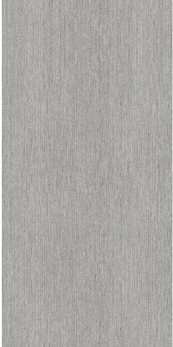 Глазурованный керамогранит APE LUN LunGreyRect60*120 купить недорого в интернет-магазине Керамос