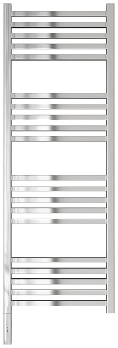 Полотенцесушитель электрический Сунержа Модус 3.1 00-5900-1240