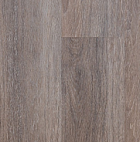 Кварцвиниловая замковая плитка Forbo Effekta 69123CR3