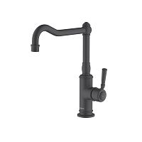 Смеситель Aquatek КЛАССИК AQUATEK AQ1580MB Смеситель Aquatek КЛАССИК AQUATEK AQ1580MB