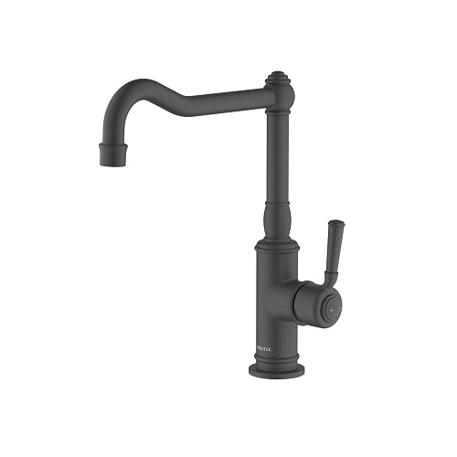 Смеситель Aquatek КЛАССИК AQUATEK AQ1580MB Смеситель Aquatek КЛАССИК AQUATEK AQ1580MB