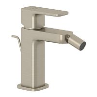 Смеситель для биде Kludi RENON 42216N575