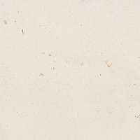 Неглазурованный керамогранит LA FAENZA SUITE STONE Shell660