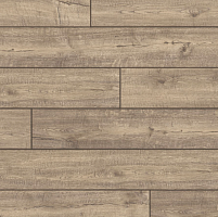 Ламинат замковый Quick-Step Impressive Ultra IMU1993, 12 мм, Дуб дымчатый