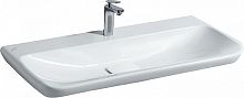 Раковина Geberit myDay 125400600