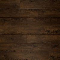 Ламинат ClixFloor CHARM CXC155-2