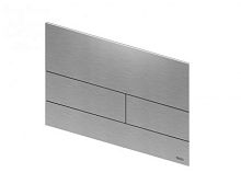 Клавиша двойного смыва TECE Square Urinal 9240810