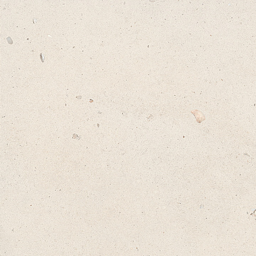 Неглазурованный керамогранит LA FAENZA SUITE STONE Shell660 купить недорого в интернет-магазине Керамос Неглазурованный керамогранит LA FAENZA SUITE STONE Shell660 купить недорого в интернет-магазине Керамос