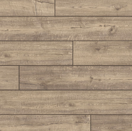 Ламинат замковый Quick-Step Impressive Ultra IMU1993, 12 мм, Дуб дымчатый Ламинат замковый Quick-Step Impressive Ultra IMU1993, 12 мм, Дуб дымчатый