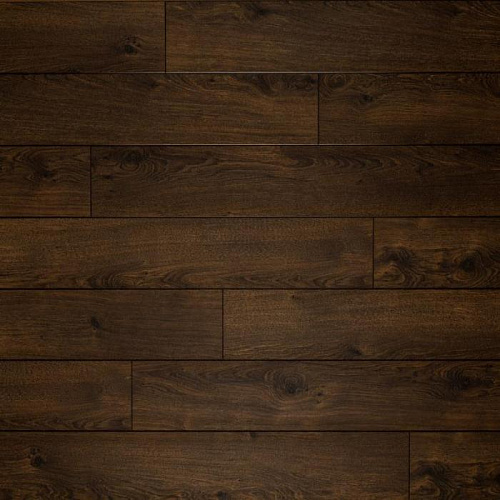 Ламинат ClixFloor CHARM CXC155-2