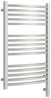 Полотенцесушитель электрический Сунержа 071-5705-8050 Аркус 3.0 РЭБ 800х500 мм/МЭМ правый, сатин