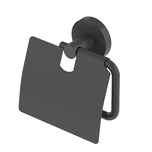 Держатель для туалетной бумаги CEZARES RELAX-PH-NOP - купить в Санкт-Петербурге, цена на Держатель для туалетной бумаги CEZARES RELAX-PH-NOP в интернет-магазине Керамос Держатель для туалетной бумаги CEZARES RELAX-PH-NOP купить недорого в интернет-магазине Керамос