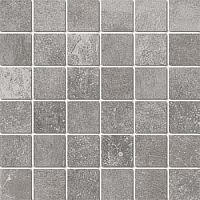 Мозаика Leonardo C_MINE Mk. CMNE 30AG 30x30 (Mk.CMNE30AG)