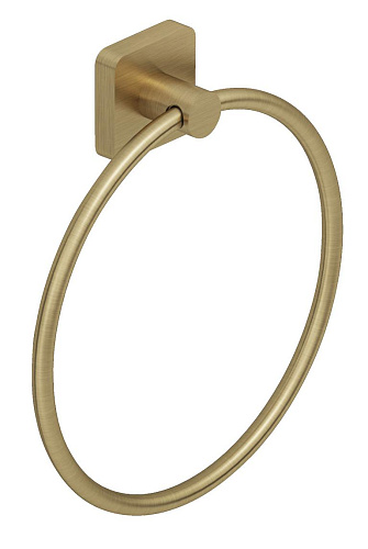 Держатель для полотенца Kludi VELA S 25978N0 - купить в Санкт-Петербурге, цена на Держатель для полотенца Kludi VELA S 25978N0 в интернет-магазине Керамос Держатель для полотенца Kludi VELA S 25978N0 купить недорого в интернет-магазине Керамос