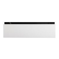 Тумба под раковину подвесная Cezares Slider SLIDER-1000-1C-SO-BO Тумба под раковину подвесная Cezares Slider SLIDER-1000-1C-SO-BO