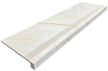 Ступень LA FAENZA ORO GTOrCreLp12_4 Sp. Ступень LA FAENZA ORO GTOrCreLp12_4 Sp.