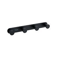 Крючок одинарный RAGLO R300 R300.054.06