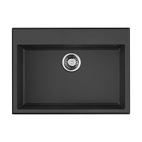 Кухонная мойка Omoikiri 4993964