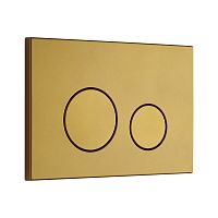 Клавиша смыва KKPOL M11 350/PPZ/038-00-00