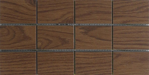 Мозаика AtlasConcordeRussia RIVE/РИВЕ Mk.RiveAnticaRiva1530_5x7.5 купить недорого в интернет-магазине Керамос