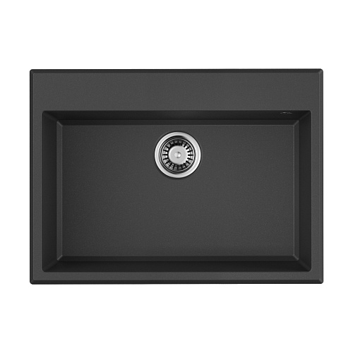 Кухонная мойка Omoikiri 4993964