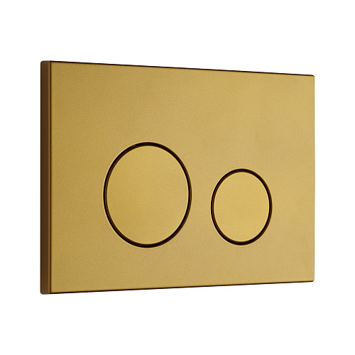 Клавиша смыва KKPOL M11 350/PPZ/038-00-00