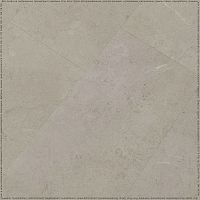 Кварцвиниловая замковая плитка FineFloor STONE FINEFLOOR FF-1581