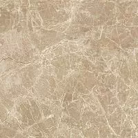 Плитка Керамин Эллада 7П 40x40 (Эллада7П) купить недорого в интернет-магазине Керамос