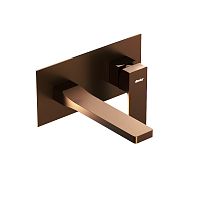 Встраиваемые смесители Damixa GALA 530260500