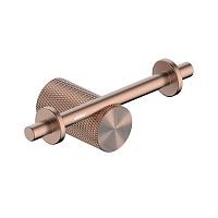 Крючок двойной Abber Pol 316 AA1952BRG