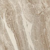 Керамогранит KTL (Keratile) G.Danae Gris 45x45 (G.DanaeGris)
