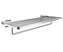 Полка для полотенец Roca  816848001