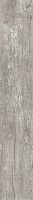 Керамогранит La Faenza Nirvana 2012G 20x120 (Nirvana2012G)