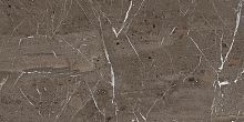Керамогранит Imola Ceramica The Rock Breimp612Rm 60х120