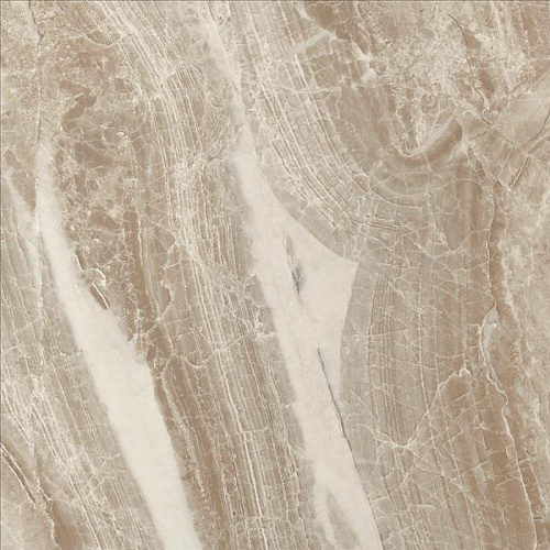 Керамогранит KTL (Keratile) G.Danae Gris 45x45 (G.DanaeGris) Керамогранит KTL (Keratile) G.Danae Gris 45x45 (G.DanaeGris) снят с производства