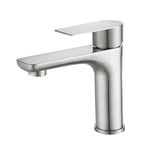 Смеситель для раковины Osgard RONDA 22013 Смеситель для раковины Osgard RONDA 22013