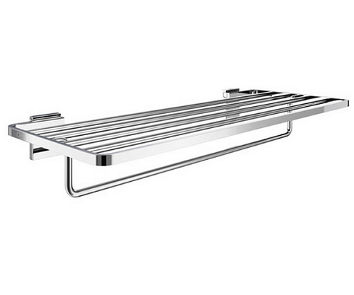 Полка для полотенец Roca  816848001